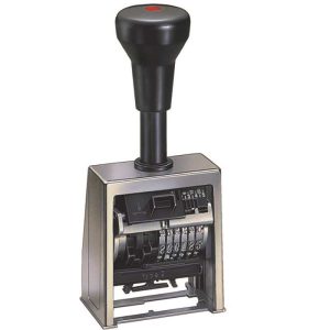 ae8e82d842e8541b7f9aff71f0f75f48_product_69ca247a45c34