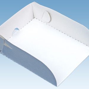 ae90d70d8419d6a1c3e34e516bf34f0c_product_69ca22a021650