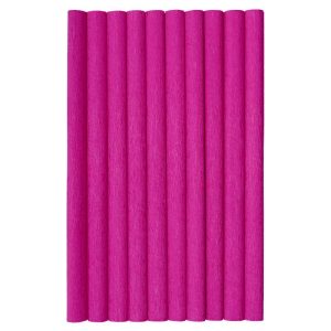 ae93edc391767ed5b628b4e8ecddd081_product_69ca20a138b4f