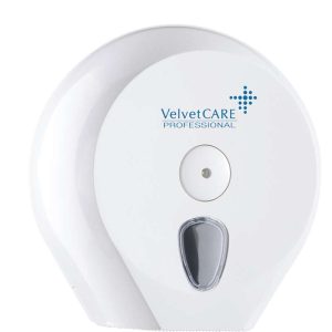 aeb58c56d4c7141f894cbb83353064c4_product_69ca24a9881fe