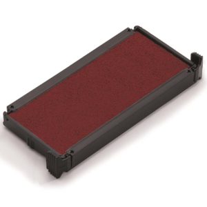 aebda4fcfe6c1a06e9d5aa53f9fa5577_product_69ca1c2e3ab10