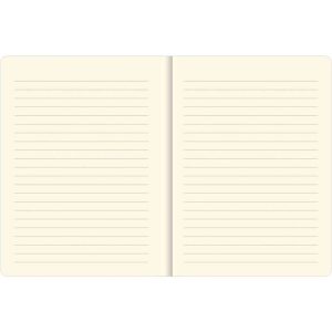 aed5d87ec78527f0482b85fd41450563_product_69ca223c6fcb1