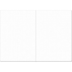 af08d2583eb492ad9f60d422c6359626_product_69ca19a1158ae