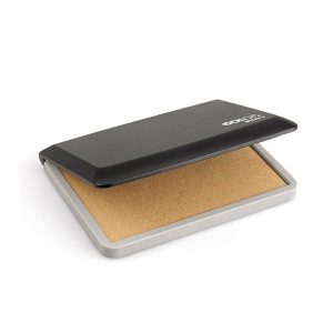 af44177e93a36157c0560c38b40bf4fe_product_69ca1cdee98af