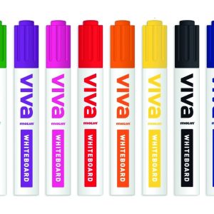 af555b738e41eb66a10a6b9af145d256_product_69ca1b88c5713