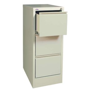 af968b09f11b1443337a51b8769900c7_product_69ca1d638ff5b