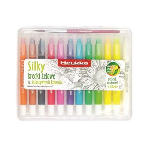 b05ca7a4607d2e2899fc9b78cb4ce246_product_69ca20ce8a6f0