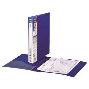 b0645eaf485ecad793536dfe3b4b88bb_product_69ca200af37a1