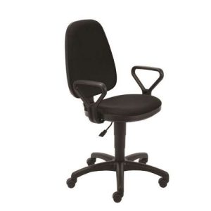 b0db60b24632c8b53e7e7c7afeb53151_product_69ca24882bded