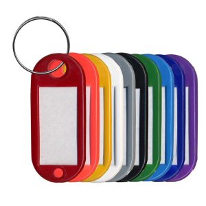 b157379e73b65fae4dd6dc651793e5e2_product_69ca1d8b2c414