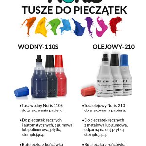 b22283e9a6fc8725629e21a5800c8794_product_69ca1c4b748d7