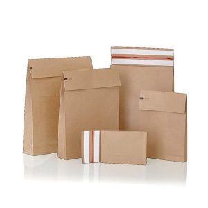 b2df7bd58aef6e174b68adf4e4dabba6_product_69ca196aad282