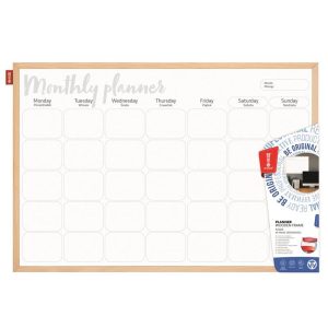 b357646b246569cf4026a109adcbfc3c_product_69ca1dffa1590