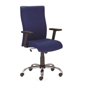 b3a30225b424e9030bdd1249472bb9e2_product_69ca1d73708fc