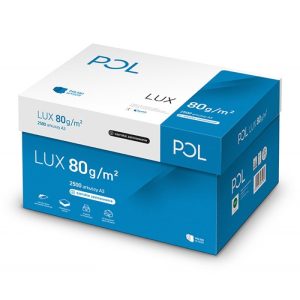 b4324c5d2ba17943998e471709b893a9_product_69ca1748759f3