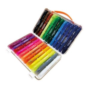 b464e4f3d56dda7e1390839d3c99520c_product_69ca20ce29462