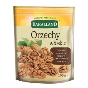 b46dfd9ee30b3de1015f5a5f6cf10d0f_product_69ca222843727