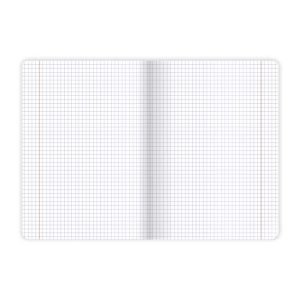 b5e1b268cefc46414ad866b094b1815c_product_69ca20d466daf