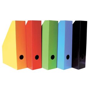 b5fd93f746a2cc2d5d08f7a8c60e712a_product_69ca1ff625a72