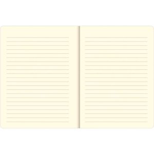 b64e6dbfa4fa41ff5225a83bdd99a2c4_product_69ca2265734b2