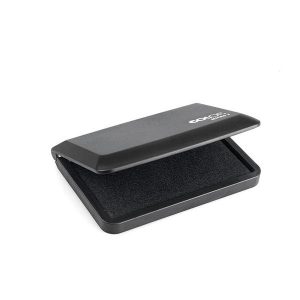 b65426ffffb3959d1dfc0f6a76afa8d5_product_69ca1ce066cbc