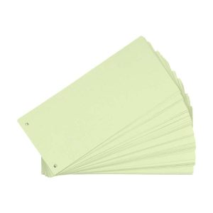 b666ade58d844dbb23a9b3c7d5da8062_product_69ca1f4cd80ed