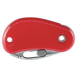 b683515c50fd8e0d2785dbdd74f4fb8d_product_69ca23f5bca1c