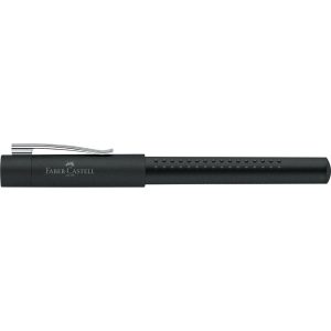 b6890c69fe05aebe71189a3ce9d66c94_product_69ca24400190d