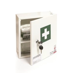 b6a7fcebd47e8a498abb3fdef0f879e8_product_69ca1d3a890b9