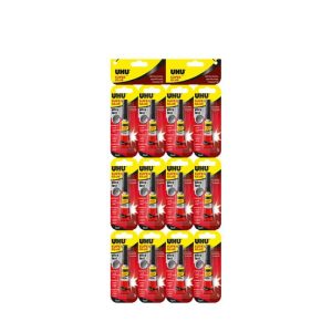 b766b18cecacaec072ce3a7edeef1e78_product_69ca1d00e37b2