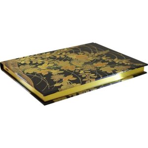 b7cb6b79f75687410de8bc206fdd6fb3_product_69ca22756b370