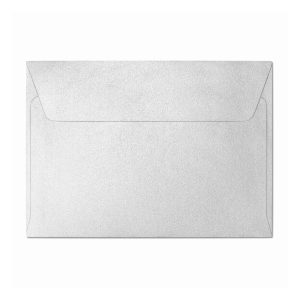 b7e49620db54f3942f1b15f65dc404ae_product_69ca194aba48d