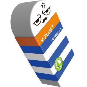 b8980703a3fc359e197433c54873afe1_product_69ca1bfc675ec