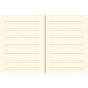 b8fcad5cd074a3e1578623cf95c2a421_product_69ca228b0261a