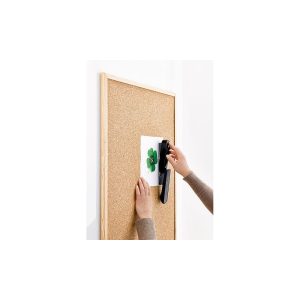 b91e438a63ab2a3d3a4ec58df32486ed_product_69ca1c5e53499