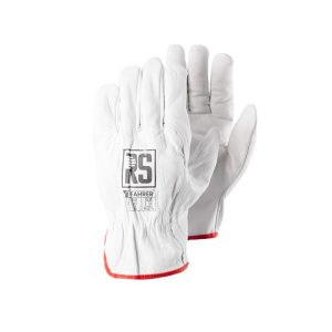 b93b374c27e4d7efbfa2ffa9df651b66_product_69ca21ebad13d