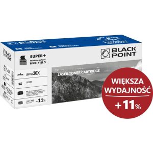 b9a6b1095f0cde470042140c597a89c3_product_69ca22e3c8aff