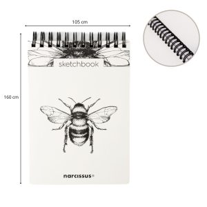 b9d1bc90ae4758a727ce86936f94f84f_product_69ca218b82e33