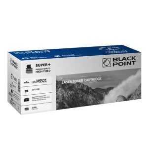 b9f0b998cc7dd58c9bd2c847355af1f8_product_69ca23187febb