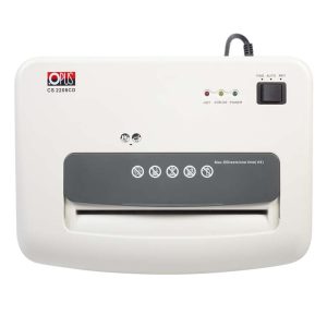 babb5616a36995b78d2a68e23bb4f090_product_69ca170d84b96