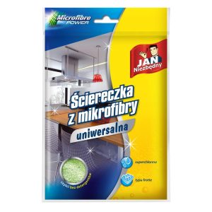 babcd0cd057fff170744ae4ab3c62d05_product_69ca21d39bcdb