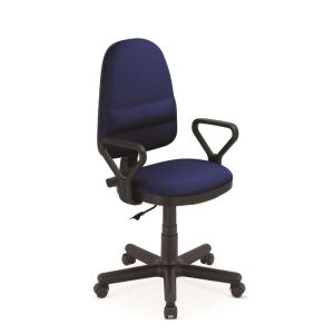 bac2af2455be2d073354300418c7b782_product_69ca247242556