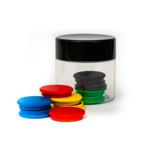 bb904aaca1860f4a2eeb2ae9eab56d11_product_69ca1e19d19d2