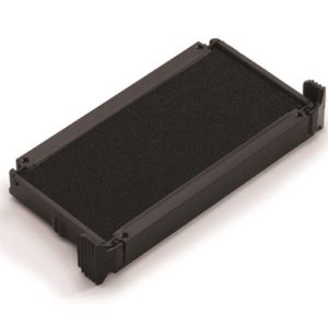 bc2520c2e73bc5b675734315a743e342_product_69ca1c34ad968