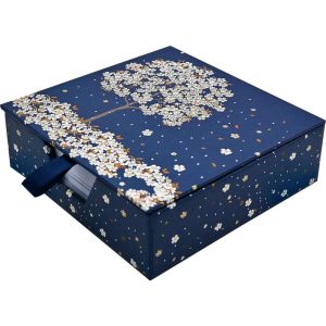 bc328546e7d278a9366cd2dc0723a87c_product_69ca2266cde50