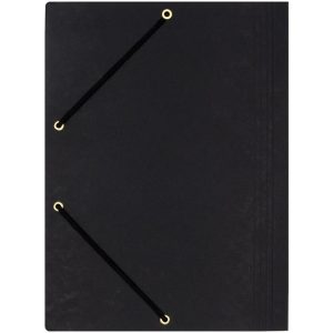 bc7115b0dc88837cd7d1c1d938de8de5_product_69ca20677842a