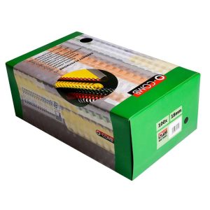 bd4e25234657d9dda6a021a1b55a372c_product_69ca1e67de38c