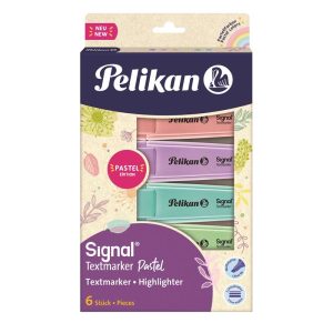 bdb86f230dfa754bd577c833d66ba665_product_69ca246b1adfd