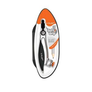 bdf352dfe9d5a4a4d80350b911671059_product_69ca20d112541