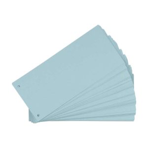 be4c7a24f852f88ed783c16fe9e76dc1_product_69ca1f4adf339